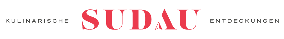 Sudau